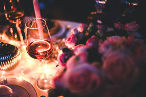 Was sind eigentlich Sulfite im Wein?
