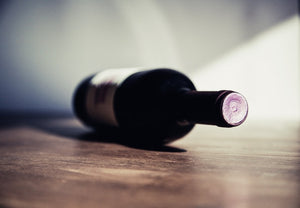 Wein Trocken Sauer Säure Grenzwerte Restzucker