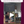Laden und Abspielen von Videos im Galerie-Viewer, Videoausschnitt Weinprobe - Weingut Anton
