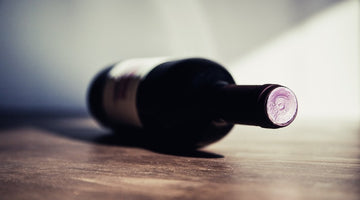 Wein Trocken Sauer Säure Grenzwerte Restzucker
