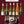Laden Sie das Bild in den Galerie-Viewer, Digitale Weinprobe Kompakt - Weingut Schweder
