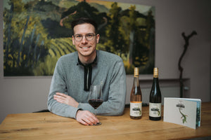 Weingut Jakob Scholler aus Birkweiler