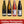 Laden Sie das Bild in den Galerie-Viewer, Online Weinpobe mit dem Weingut Schur
