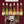 Laden Sie das Bild in den Galerie-Viewer, Digitale Weinprobe Kompakt – Weingut Müller-Oswald/PURA VIDA
