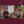Laden und Abspielen von Videos im Galerie-Viewer, Digitale Weinprobe Kompakt – Weingut Müller-Oswald/PURA VIDA
