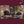 Laden und Abspielen von Videos im Galerie-Viewer, Digitale Weinprobe Kompakt - Weingut Graf von Weyher
