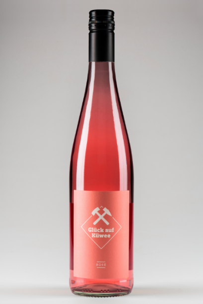 Free wein shop herren